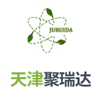 天津聚瑞達環保設備科技有限公司